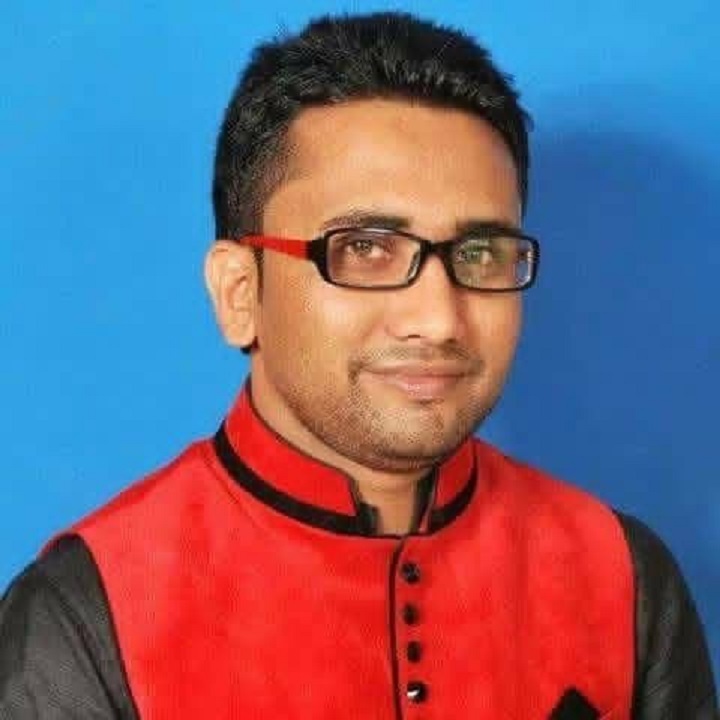 ছাত্র-জনতার ওপর গুলি চালানো ছাত্রলীগ নেতা রাজু ফের গ্রেপ্তার