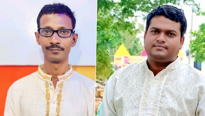 আশুলিয়া প্রিন্ট মিডিয়া জার্নালিস্ট এ্যাসোসিয়েশনের কমিটি গঠন