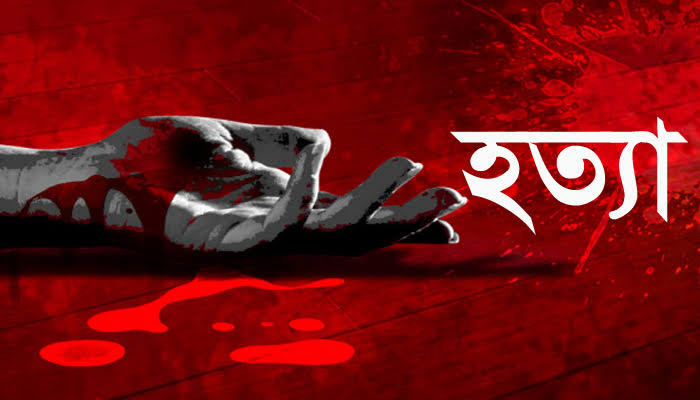 সাভারে পৃথক স্থান থেকে এক নারীসহ তিনজনের মরদেহ উদ্ধার